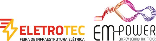 Eletrotec+EM-Power South America 2021