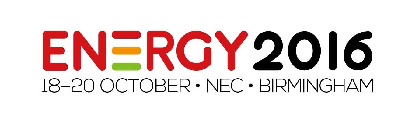 Energy 2016