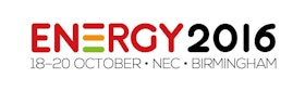 Energy 2016