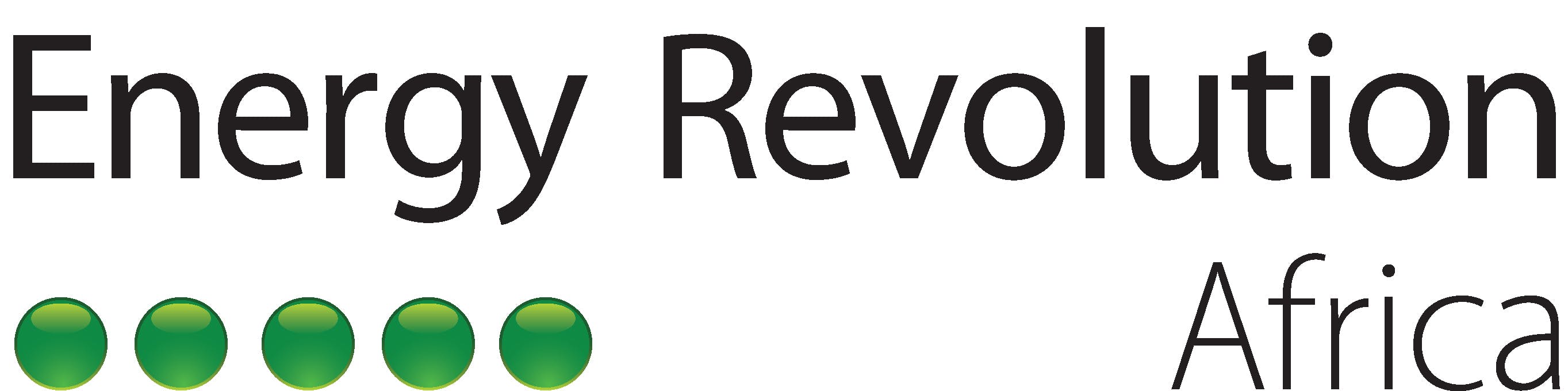 Energy Revolution Africa