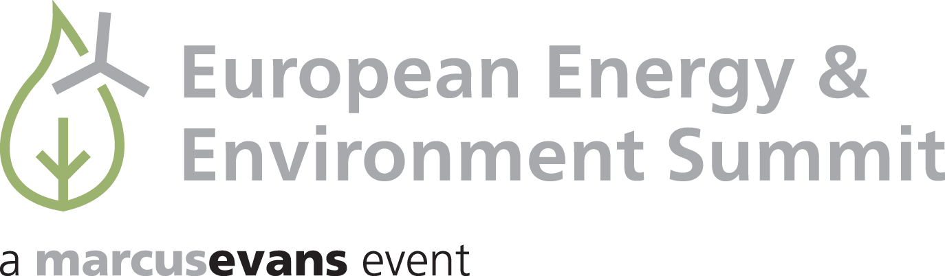 European Energy and Environment Summit 2023
