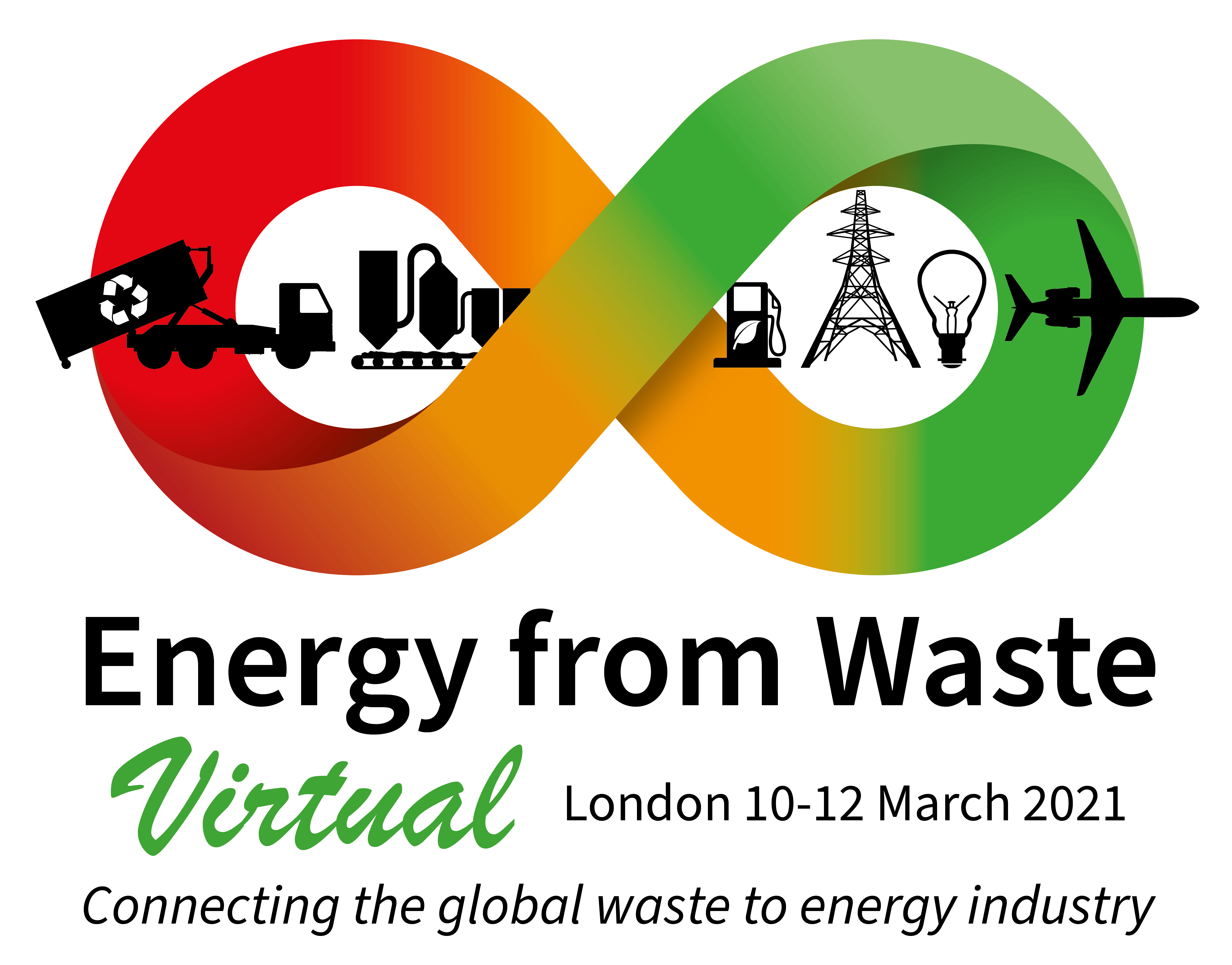 Energy from Waste virtual conference 2021