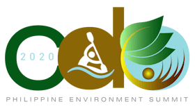 3rd Philippine Environment Summit