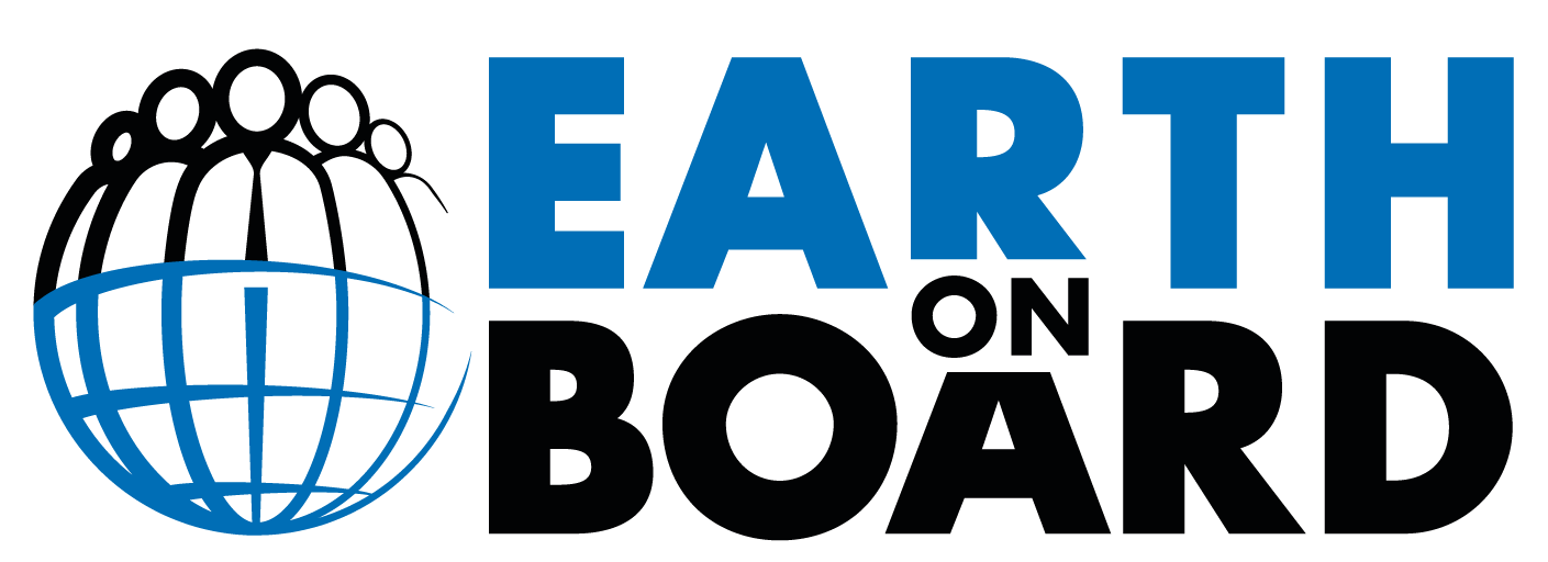 ESG training for directors