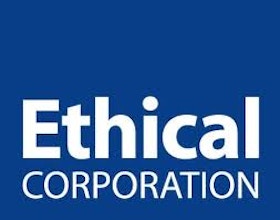 Ethical Corporation's 13th Annual Responsible Business Summit 