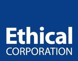 Ethical Corporation's 8th Annual CR Reporting & Communications Summit 