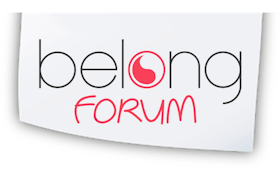Belong Forum