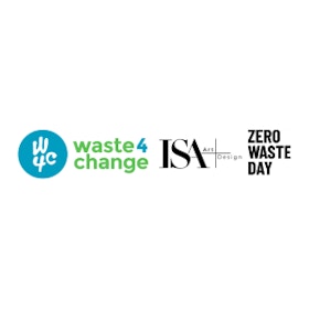 Award4Change on International Zero Waste Day at Biophilia