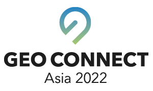 Geo Connect Asia
