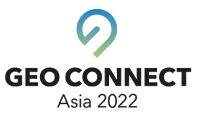 Geo Connect Asia