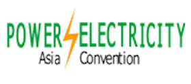 Asia Power & Electricity Convention 2016
