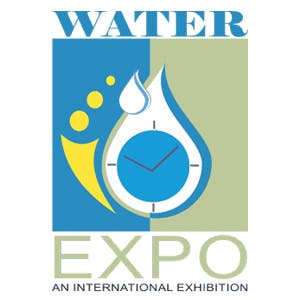 Delhi Water Expo