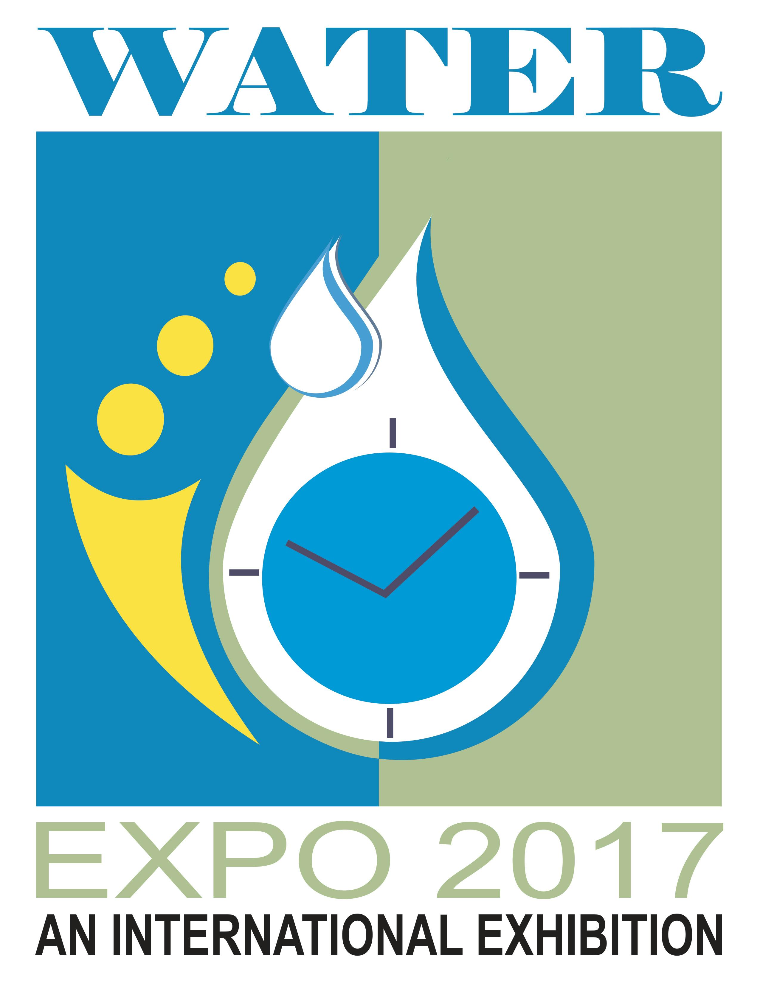 Water Expo 2017