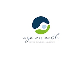 Eye on Earth Summit 2015