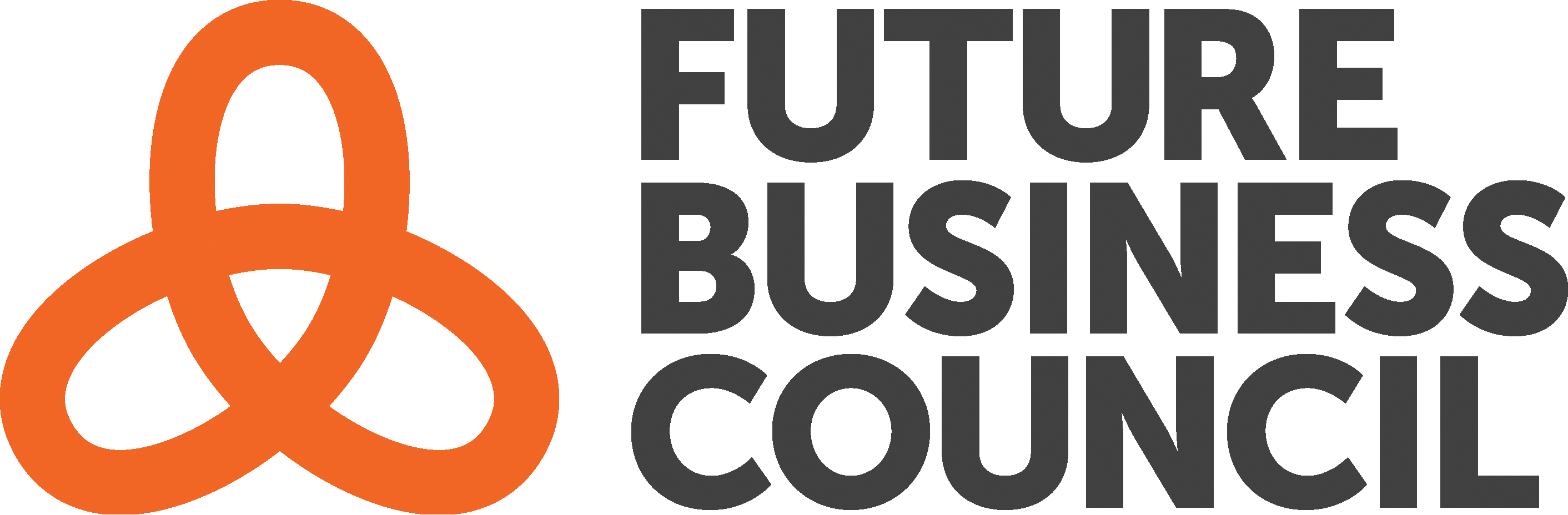 Report launch - The Next Boom