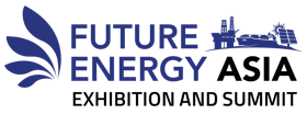 Future Energy Asia Exhibition & Conference