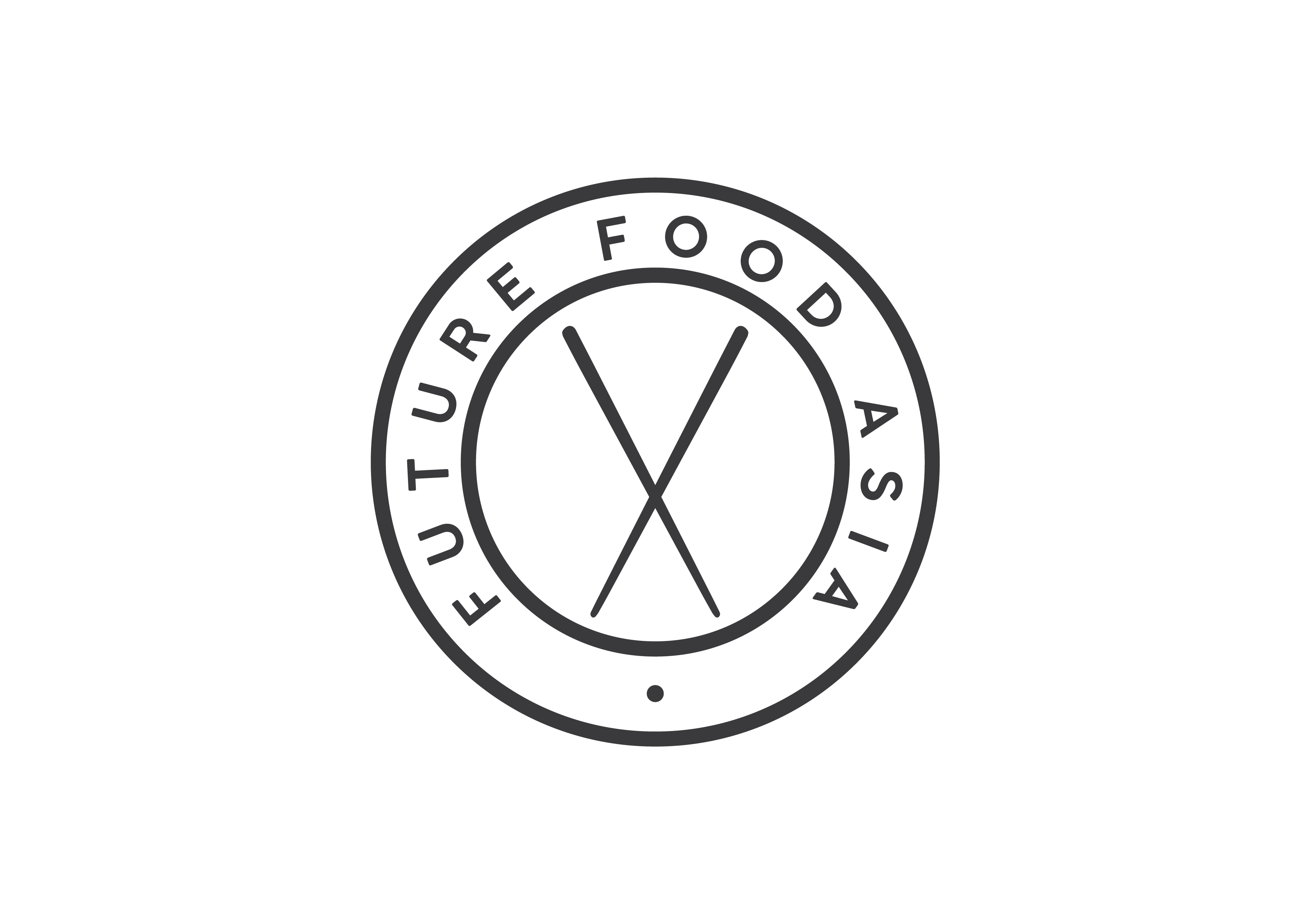 Future Food Asia 2019