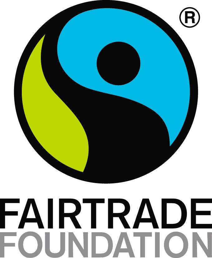 Fairtrade Fortnight