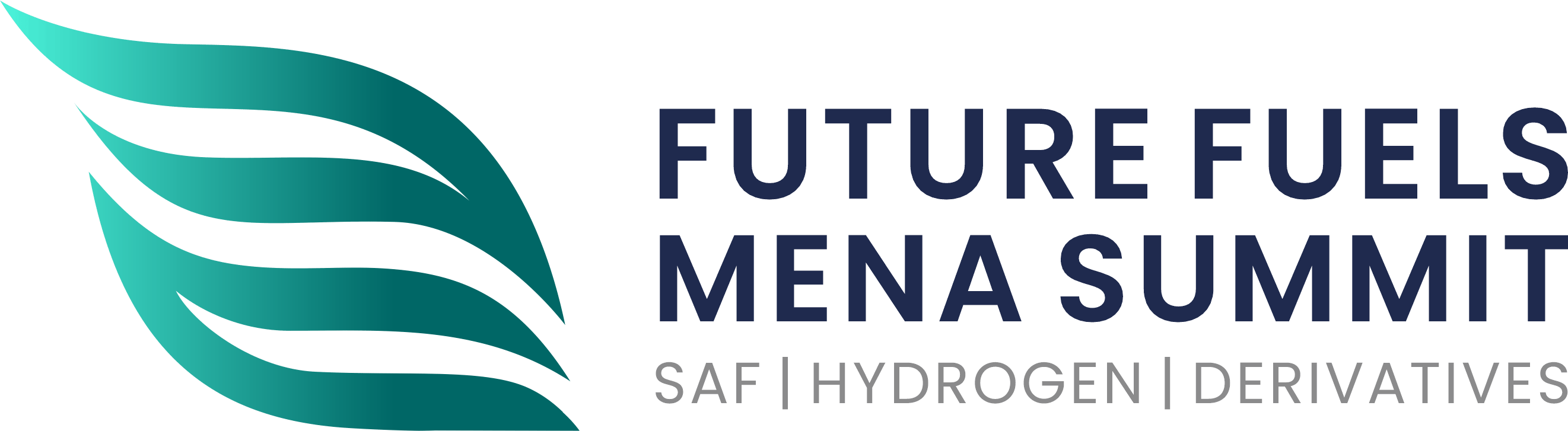 Future Fuels MENA Summit 2026