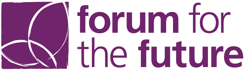 Asian Family Businesses: Leading the Change for a Sustainable Future