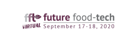 Future Food-Tech Virtual Summit