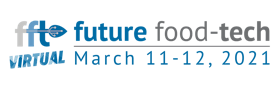 Future Food-Tech Summit (11 to 12 March 2021)