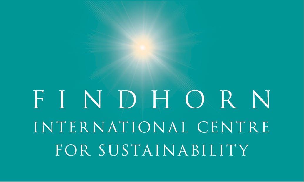 Findhorn International Forum on Sustainability