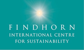 Findhorn International Forum on Sustainability