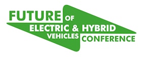 The Future of Hybrid & Electric Vehicles Conference