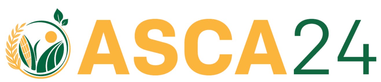 AG Supply Chain Asia