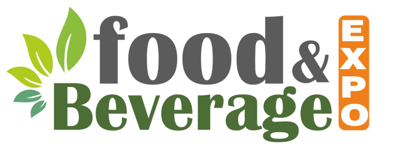 Food and Beverage Expo