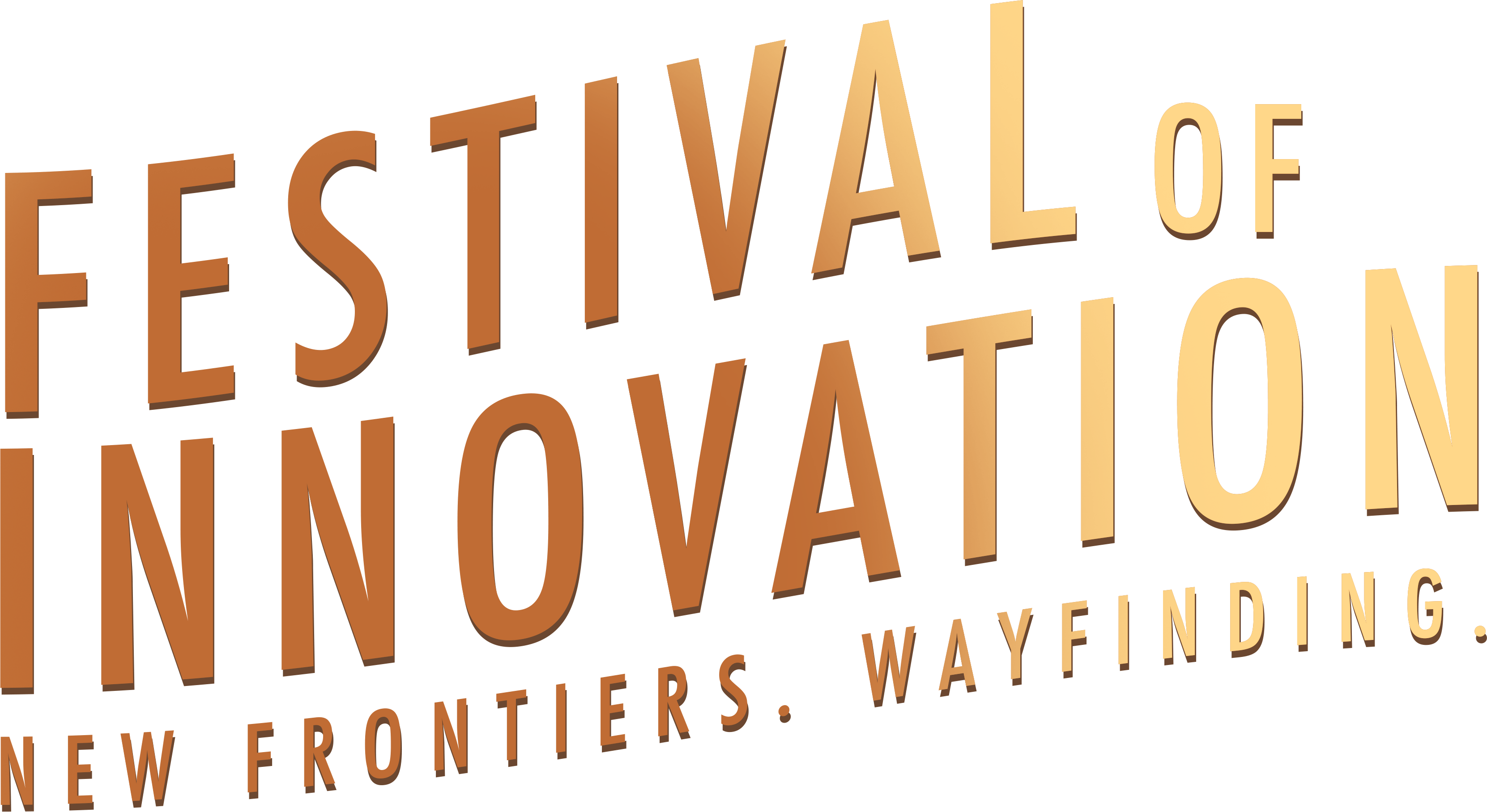 Festival of Innovation 2022