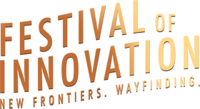 Festival of Innovation 2022