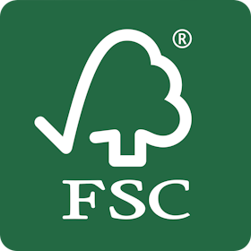 FSC® Conference:Global market trend for certified forest products September 15th 2014