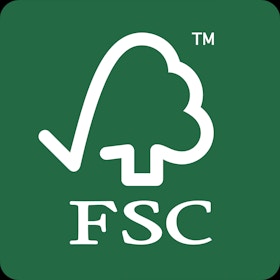 FSC Forum: Sustainable Flooring Products Market Trend