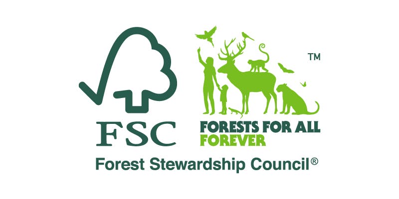 WEBINARS: FSC® and GlobeScan on targeting untapped global consumer demand for sustainably sourced products, free from deforestation.