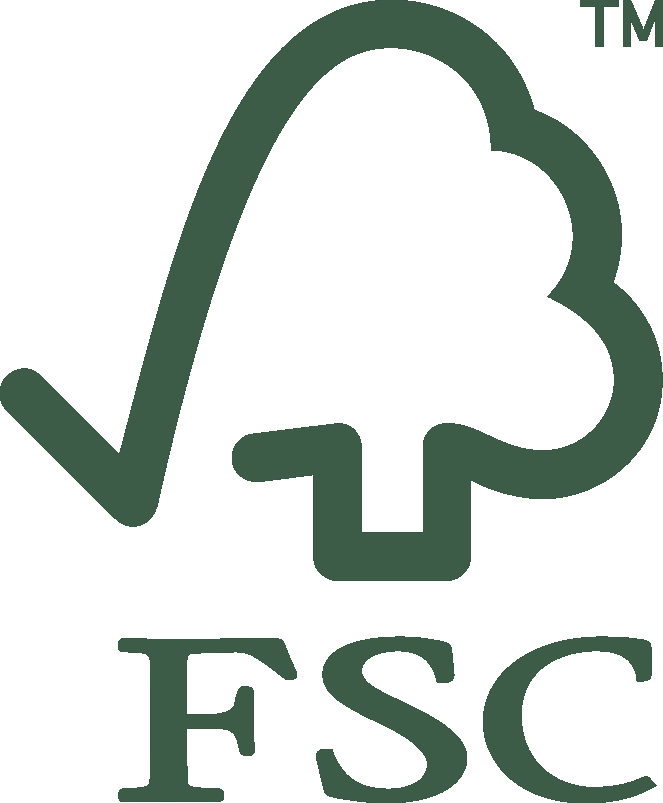 Join FSC at the Green Pavilion @ Singapore Expo 2014