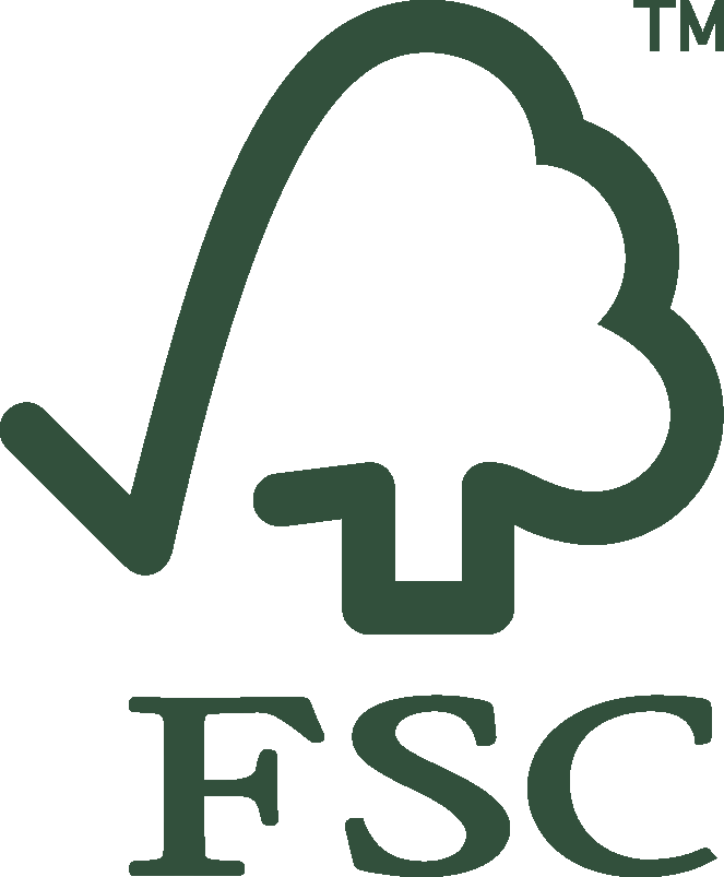 FSC Online Claims Platform Webinars for FSC Certificate Holders and Stakeholders 27 Aug 2014