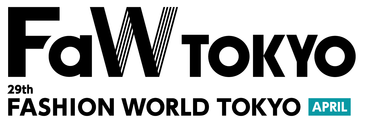 FaW TOKYO - Fashion World Tokyo 2026