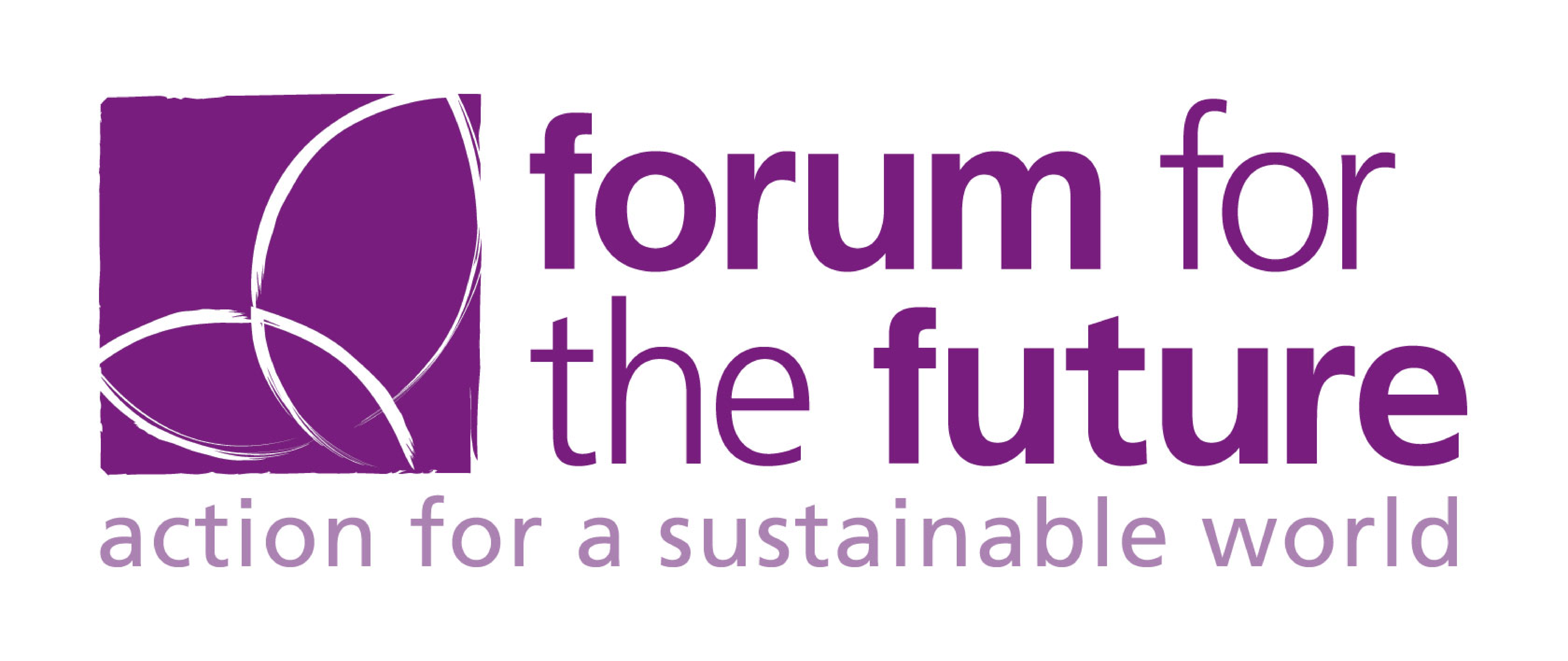 Futures Salon: Reimagining Jobs in the Circular Economy