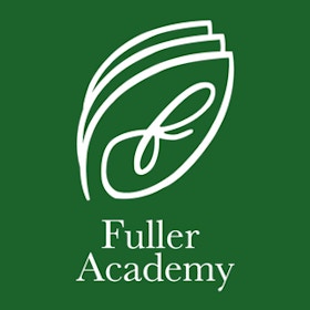 Fuller Academy SuperSeries: Karina Cady teaches introduction to carbon emissions