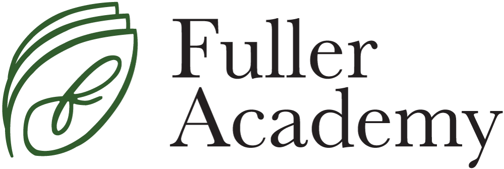 Webinar - Navigating Malaysia’s sustainability reporting landscape