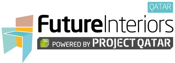 3rd Annual Future Interiors Qatar