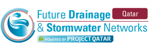 Future Drainage & Stormwater Networks