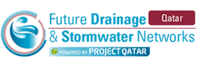 Future Drainage & Stormwater Networks