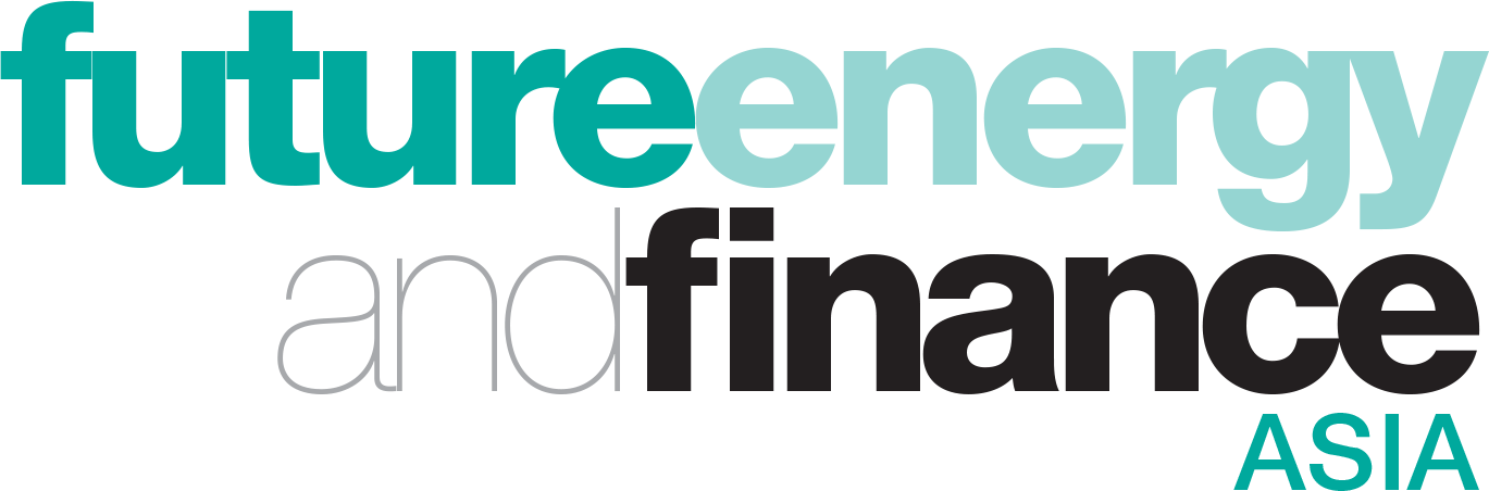 Future Energy and Finance Asia
