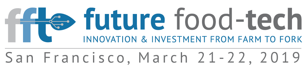 Future Food-Tech 