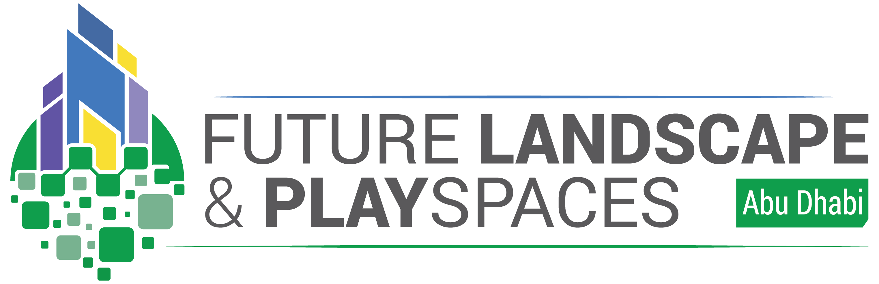 Future Landscape & Playspaces Abu Dhabi Conference