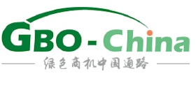 The 1st GBO-China Conference