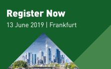 2019 Green Bond Principles and Social Bond Principles Annual General Meeting and Conference